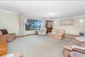 Property photo of 20 Hall Crescent Padstow NSW 2211