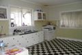 Property photo of 39 Adelaide Street St Albans VIC 3021