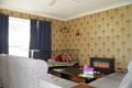 Property photo of 39 Adelaide Street St Albans VIC 3021