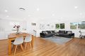 Property photo of 199 Franklin Street Chifley NSW 2036