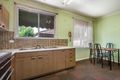 Property photo of 2/88-90 Northumberland Road Pascoe Vale VIC 3044