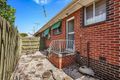 Property photo of 2/88-90 Northumberland Road Pascoe Vale VIC 3044
