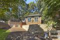 Property photo of 4 Karloo Road Umina Beach NSW 2257