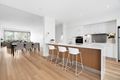 Property photo of 8 Tanner Street Richmond VIC 3121