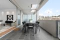 Property photo of 8 Tanner Street Richmond VIC 3121