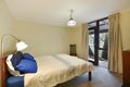 Property photo of 89-91 Queens Road Leura NSW 2780