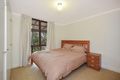 Property photo of 89-91 Queens Road Leura NSW 2780