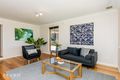 Property photo of 9 Brazier Rise Padbury WA 6025