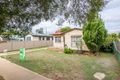 Property photo of 68 Cameron Avenue Shepparton VIC 3630