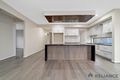 Property photo of 13 Buller Street Weir Views VIC 3338