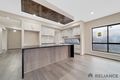 Property photo of 13 Buller Street Weir Views VIC 3338