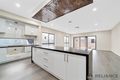 Property photo of 13 Buller Street Weir Views VIC 3338