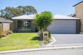 Property photo of 3 Verdello Way Pearsall WA 6065