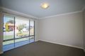 Property photo of 3 Verdello Way Pearsall WA 6065