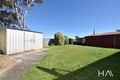 Property photo of 13 Jamison Street West Launceston TAS 7250