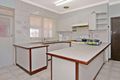 Property photo of 221 Morley Drive East Lockridge WA 6054