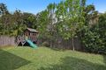Property photo of 2/419 Sydney Road Balgowlah NSW 2093