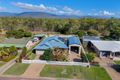 Property photo of 11 Borton Street Balgal Beach QLD 4816