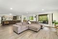 Property photo of 5 Bellagio Crescent Coomera QLD 4209