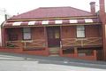 Property photo of 45 Barrack Street Hobart TAS 7000