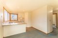 Property photo of 1/34 Leila Avenue Spreyton TAS 7310