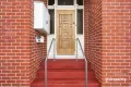 Property photo of 62 Princes Street Sandy Bay TAS 7005