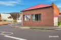 Property photo of 62 Princes Street Sandy Bay TAS 7005