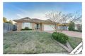 Property photo of 8 Seaborn Place Nicholls ACT 2913