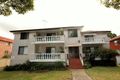 Property photo of 8/91-93 Ninth Avenue Campsie NSW 2194
