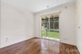 Property photo of 18 Lee Street Frankston VIC 3199