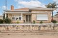 Property photo of 11 Julia Terrace Kadina SA 5554
