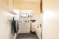 Property photo of 11 Julia Terrace Kadina SA 5554