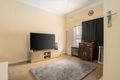 Property photo of 11 Julia Terrace Kadina SA 5554
