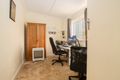 Property photo of 11 Julia Terrace Kadina SA 5554
