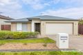 Property photo of 20 Wildwood Circuit Mango Hill QLD 4509