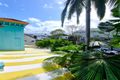Property photo of 29/34 Macrossan Street Port Douglas QLD 4877