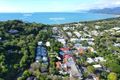 Property photo of 29/34 Macrossan Street Port Douglas QLD 4877