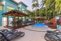 Property photo of 29/34 Macrossan Street Port Douglas QLD 4877