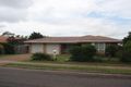 Property photo of 40 Byng Road Birkdale QLD 4159