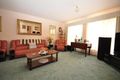 Property photo of 11 Jarrah Place Orange NSW 2800