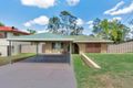 Property photo of 47 Lance Drive Flinders View QLD 4305