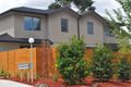 Property photo of 3/8 Cole Crescent Chadstone VIC 3148