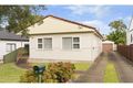 Property photo of 19 Ward Street Yagoona NSW 2199