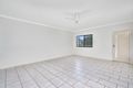Property photo of 7 Charlton Street Gordonvale QLD 4865