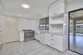 Property photo of 7 Charlton Street Gordonvale QLD 4865
