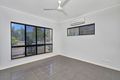 Property photo of 7 Charlton Street Gordonvale QLD 4865