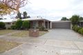 Property photo of 13 Farrar Avenue Horsham VIC 3400