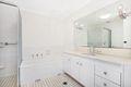 Property photo of 14/7 High View Avenue Neutral Bay NSW 2089