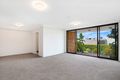 Property photo of 14/7 High View Avenue Neutral Bay NSW 2089