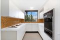 Property photo of 14/7 High View Avenue Neutral Bay NSW 2089